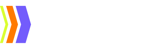 gama.8960.casino
